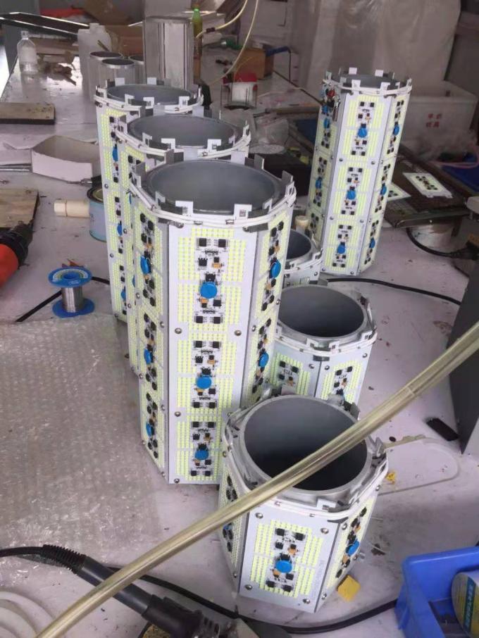 3000w подводный рыболовный фонарь 4000w зеленый светодиодный рыболовный фонарь подводная лодка в океане 9