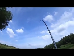 Профессиональная лодка для рыбалки