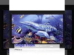 Рыбоискатель 15M кабель 1000TVL HD водонепроницаемая цветовая подводная видеокамера рыбалки