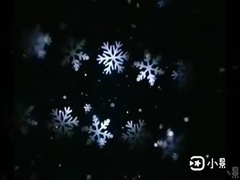 Рождественская вечеринка Рождественские проекторные огни Свадьба Внутренние наружные проекторные огни