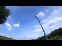 Интеллектуальная лодка для рыболовных приманк беспроводное умное дистанционное управление РК рыболовная лодка